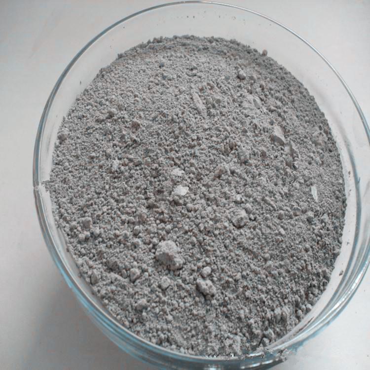 膨胀水泥早强高强无收缩微膨胀水泥抗渗大流动无裂缝膨胀水泥
