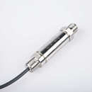 格堃PTS330G 隔爆压力变送器 不锈钢精密焊接型压力变送器