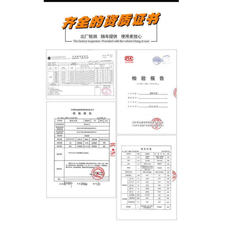 幕墙角钢角钢用#5 q235b镀锌3镀锌工现货角钢#可加#4等边建筑直发