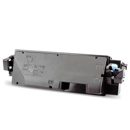 适用京瓷TK-5293粉盒Kyocera ECOSYS P7240cdn墨粉盒TK-5291 5292