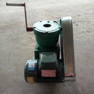 手轮启闭机方向班式启闭机平推启闭机手推恒昌牌型号齐全可定做