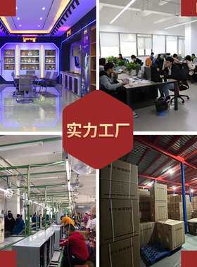 宾得茶杯茶具消毒柜小型迷你台式紫外线家用办公室茶水间茶道
