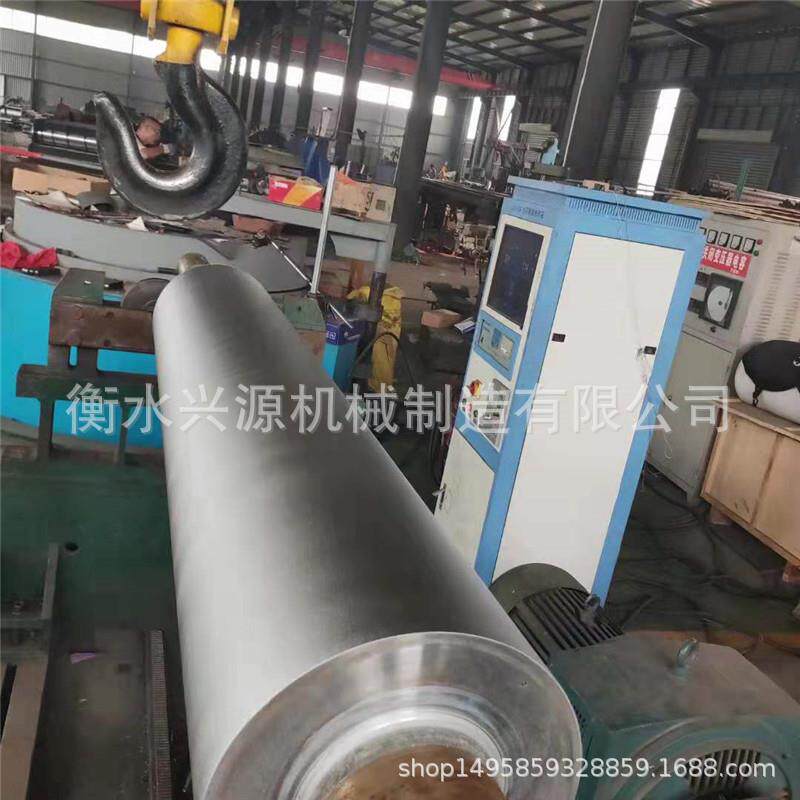 电镀加工厂工业铬加工河北表面处理电镀加工镀铬件电镀厂