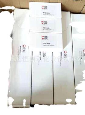 意大麦利metalwork电磁阀SV25MSOP00 24VDC/7062020102特沃克