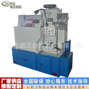 Y3150/Y3180齿轮加工小模数直齿斜齿圆柱齿轮蜗轮链轮滚齿机