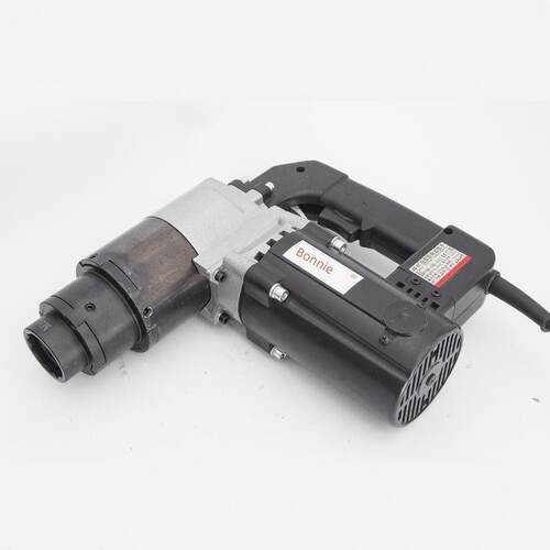 扳手 适用于扭剪型螺栓安装 工具