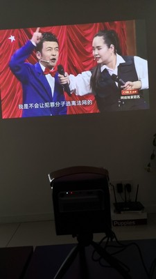 说下知道天猫魔屏A1S与坚果T9哪款值得入手？比较一下差别大不大