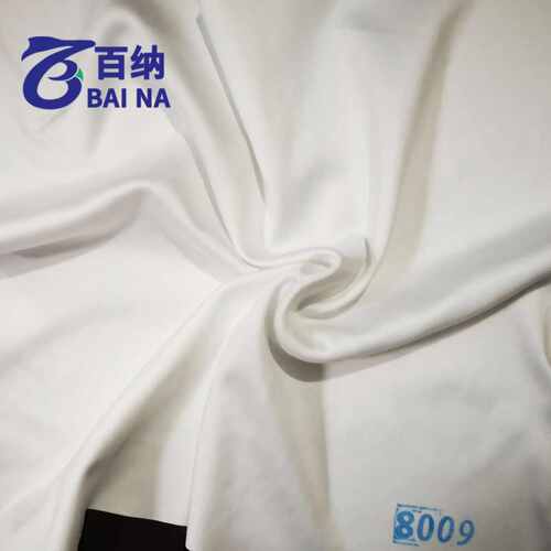 无尘布8009 9寸超细纤维布厂家批发百级220克重超细擦拭布无尘布