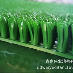 加厚洗金毯淘金毛毡淘金设备淘金工具淘金草直销