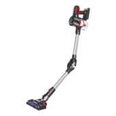 无线吸尘器 设计大容量家车两用款 家用款 吸尘器大功率折弯式