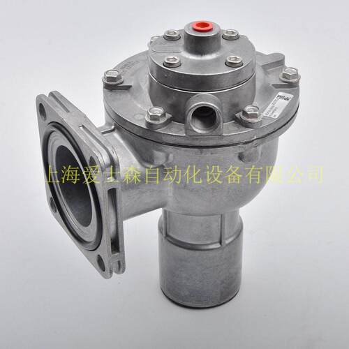 原装RCAC20FS3010 RCAC25FS3010 RCA45FS010电磁脉冲阀
