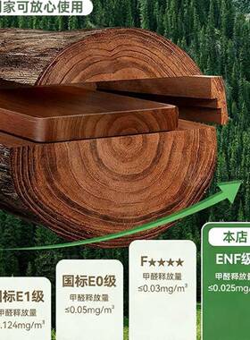 公实木角电脑桌台式卧转室家用电竞桌AA76书桌书架一体拐角子办桌