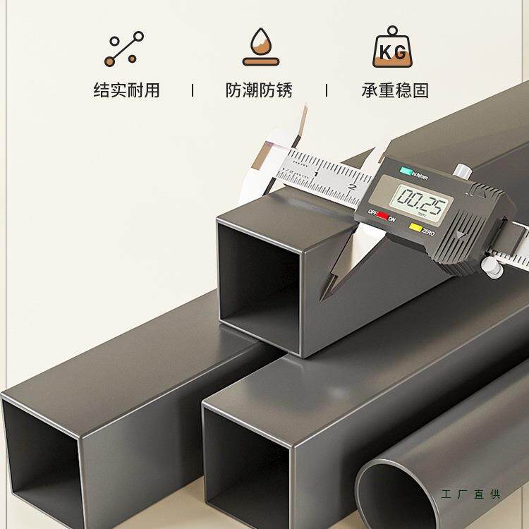 放挂衣架挂落卧室衣帽架YSE置物架步入式衣帽间开式衣柜衣服的架
