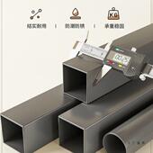 衣柜挂衣服 衣架落地室衣985帽架置架物步入式 衣帽间开卧挂放式