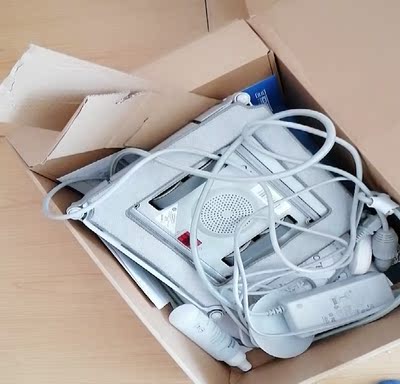 科沃斯窗宝W836质量差不差？不看必后悔