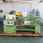 车床通用工作灯配件 马鞍车床CA系列卧式 供应CA6250×1000卧式