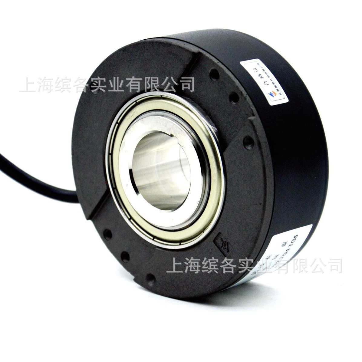 A-LF-500BM-G15M长春禹衡编码器 全新现货供应 质保一年