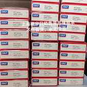 2RS1 3631R22S1 瑞典深球轴承6212 C36沟012 C3JPP等现货