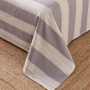 1TX冬季纯棉加厚老粗布1床单单件件070全棉布料棉F76TS6JM麻被单