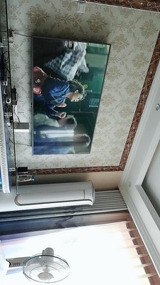 热门讨论海信hz70e3d是真4k吗，海信hz70e3d是高端产品吗