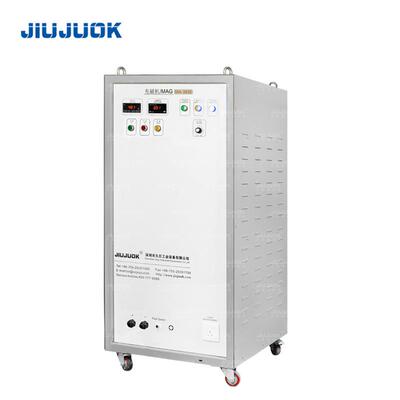 久巨喇充磁机钕体铁叭硼铁氧磁路用充磁智能定通MA-4000量电容可