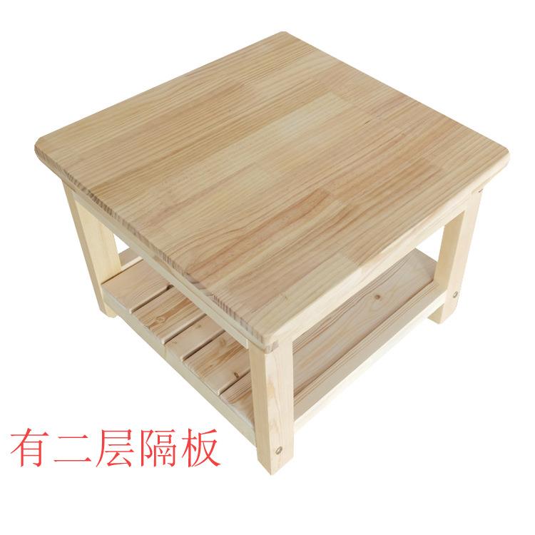 实木禅修凳打坐凳单人禅凳宽大禅意收纳禅椅