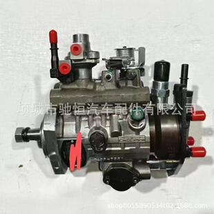 高压油泵8923A062G2644G641YG