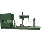 MHYE-6B适 电6动卧式拆割线机 电动拆割线机 用MHYE-6B0于0.-50KW
