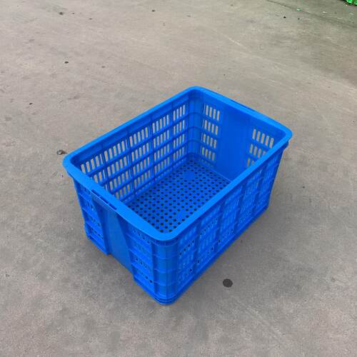 加厚e580塑料周筐铁HYL件转 筐 p料轴承框