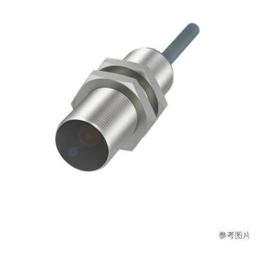 BALLUFF巴鲁夫BES0082 电感式标准传感器 BES M18MI-PSC50B-BV02