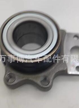 Q45.Z32后轮轮毂轴承43281-AA300 43280-AA300