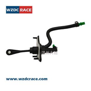 RIO离合器总泵汽车配件离合器泵制动泵刹车41610 1R100分泵