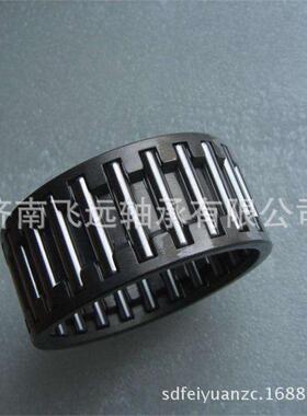 AR504501 AR507001 AR507701 AR507702 503504采煤机 滚针轴承