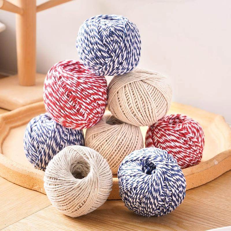 粽子棉线包粽子专用食品级绳子捆绑螃蟹扎香肠的棉线裹粽子材料,厨房/烹饪用具,厨房清洁/工具套装,淘宝优惠券,粉丝福利购,淘宝优惠卷