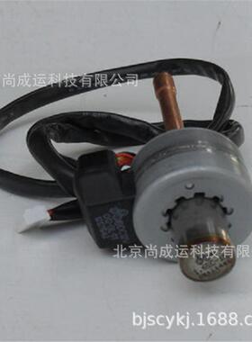 三花电子膨胀阀DPF(Q)1.8C-17DPF(Q)1.8C-29DPF(Q)1.8C-32