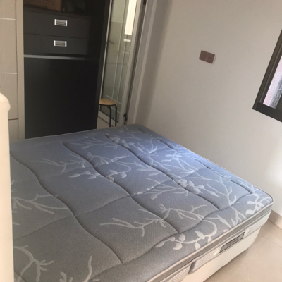 大家对sweetnight床垫评价好吗？想了解下真相内幕