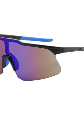 护目镜紫外线太阳镜骑行太阳眼镜