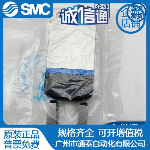 FESTO平行手指气缸DHPS/DHRS/DHWS-6-10-16-20-25-35-A-NC NO