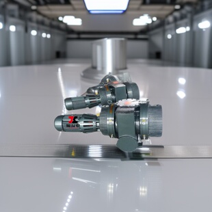 ZJ罗茨式 真空机组系统 S罗茨真空泵ZJP 乌鲁木齐22KW罗茨泵2500L