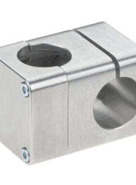 德国RKROSE+KRIEGER金属结构件13400000020FS40