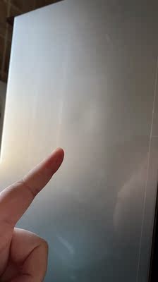 美菱bcd-441wp9cx家用十字双开门选购容忽然的三大要点