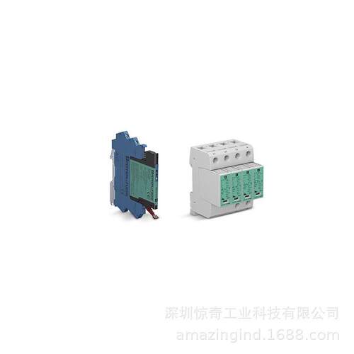 德国P+F编码器RH190N-OHAK1R61N-01024