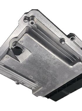 0281020207汽车电脑版ECU