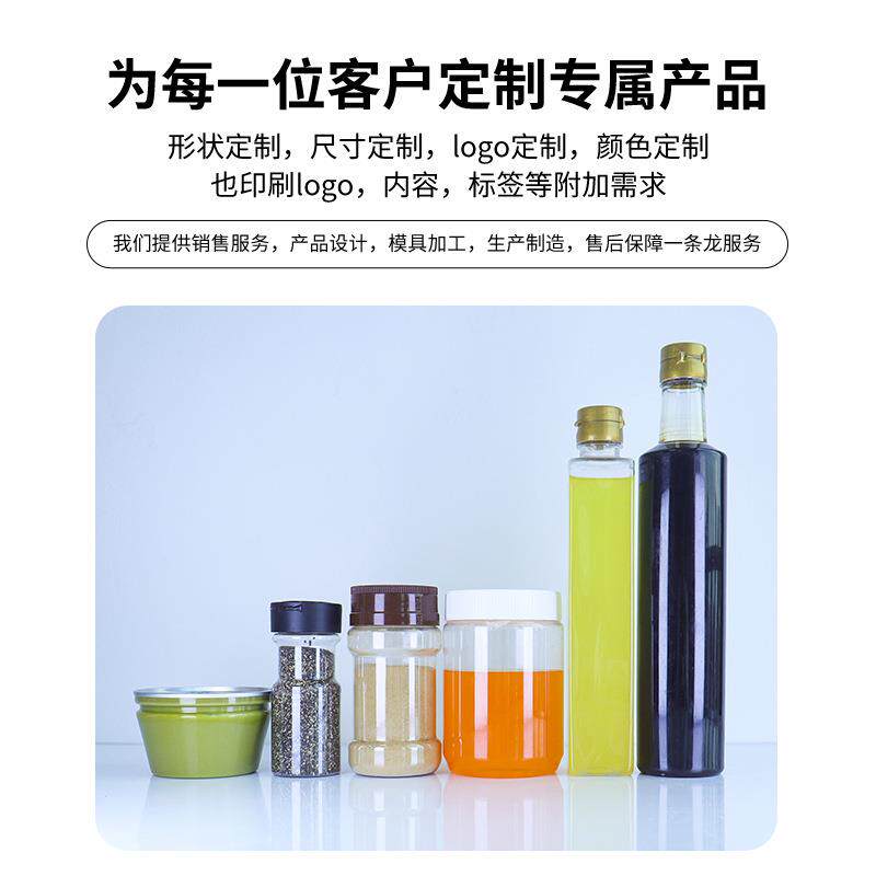 半自动易拉罐封口机奶茶饮品塑料瓶封罐机 易拉罐压盖机封罐机