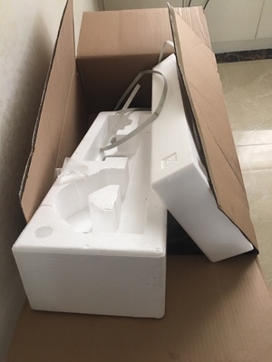 万家乐JSQ30-T6怎么样老实讲一讲体验心得