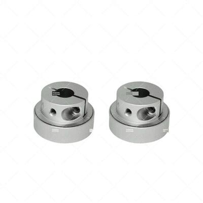 非接触式磁力耦合器Dcy01/11-D30 40 45 D50 60 80 90磁力耦合器