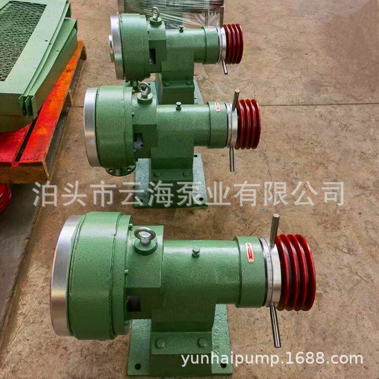 供应LR-6沥青乳化机LR-10改性沥青胶体磨筑养路机厂家/