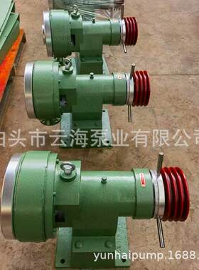 供应LR-6沥青乳化机LR-10改性沥青胶体磨筑养路机厂家/