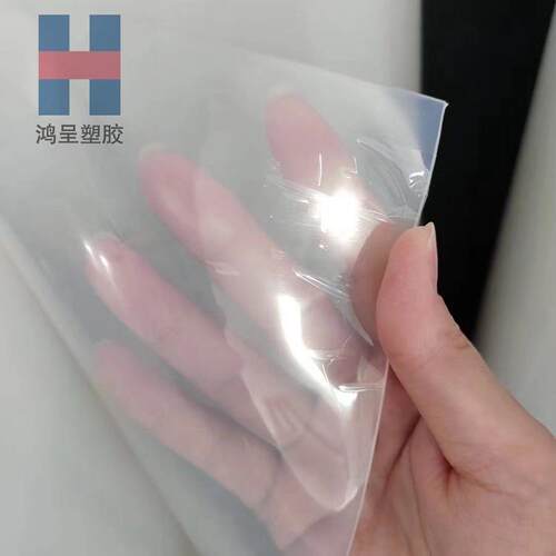 高透明食品级气相硅胶板硅胶皮耐高温硅橡胶密封件垫片厂家