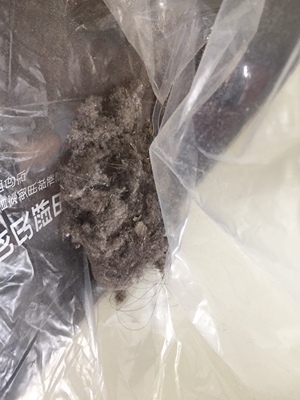 iRobot扫地机器人970和690哪个好？到底哪款用些？